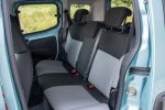 Fiat Qubo 2019 na predaj – fotografia 21