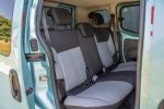 Fiat Qubo 2019 na predaj – fotografia 22