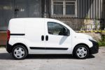 Fiat Fiorino 2021 na predaj – fotografia 5