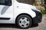 Fiat Fiorino 2021 na predaj – fotografia 6