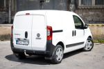 Fiat Fiorino 2021 na predaj – fotografia 8