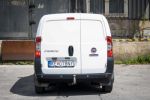 Fiat Fiorino 2021 na predaj – fotografia 9