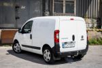 Fiat Fiorino 2021 na predaj – fotografia 11
