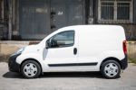 Fiat Fiorino 2021 na predaj – fotografia 12