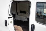 Fiat Fiorino 2021 na predaj – fotografia 13