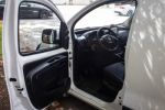 Fiat Fiorino 2021 na predaj – fotografia 18