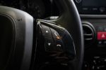Fiat Fiorino 2021 na predaj – fotografia 23