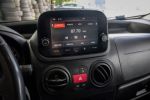 Fiat Fiorino 2021 na predaj – fotografia 26