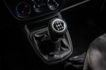 Fiat Fiorino 2021 na predaj – fotografia 28