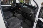 Fiat Fiorino 2021 na predaj – fotografia 30