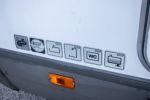 Fiat 1998 na predaj – fotografia 10