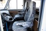 Fiat 1998 na predaj – fotografia 16