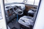 Fiat 1998 na predaj – fotografia 17