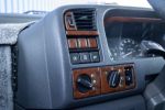 Fiat 1998 na predaj – fotografia 18