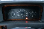 Fiat 1998 na predaj – fotografia 19