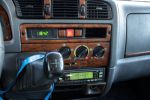 Fiat 1998 na predaj – fotografia 20