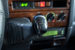 Fiat 1998 na predaj – fotografia 21