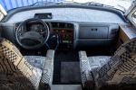 Fiat 1998 na predaj – fotografia 22