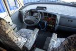 Fiat 1998 na predaj – fotografia 23