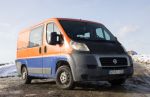 Fiat Ducato 2008 na predaj – fotografia 5