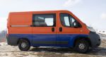 Fiat Ducato 2008 na predaj – fotografia 6