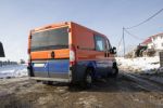 Fiat Ducato 2008 na predaj – fotografia 7