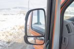 Fiat Ducato 2008 na predaj – fotografia 12