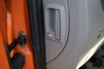 Fiat Ducato 2008 na predaj – fotografia 13