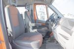 Fiat Ducato 2008 na predaj – fotografia 16