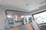 Fiat Ducato 2008 na predaj – fotografia 19