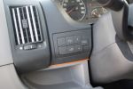 Fiat Ducato 2008 na predaj – fotografia 23