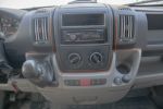 Fiat Ducato 2008 na predaj – fotografia 25
