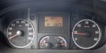 Fiat Ducato 2008 na predaj – fotografia 26