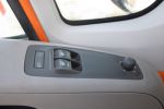 Fiat Ducato 2008 na predaj – fotografia 28