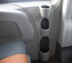 Fiat Ducato 2008 na predaj – fotografia 29