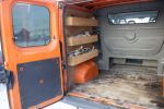 Fiat Ducato 2008 na predaj – fotografia 30