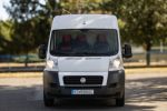 Fiat Ducato 2012 na predaj – fotografia 2