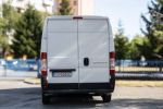 Fiat Ducato 2012 na predaj – fotografia 6