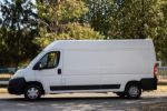 Fiat Ducato 2012 na predaj – fotografia 8