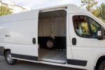 Fiat Ducato 2012 na predaj – fotografia 9