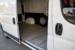 Fiat Ducato 2012 na predaj – fotografia 10