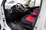 Fiat Ducato 2012 na predaj – fotografia 12