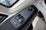 Fiat Ducato 2012 na predaj – fotografia 14
