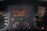 Fiat Ducato 2012 na predaj – fotografia 16