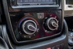 Fiat Ducato 2012 na predaj – fotografia 18