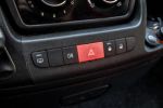 Fiat Ducato 2012 na predaj – fotografia 19
