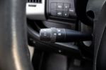 Fiat Ducato 2012 na predaj – fotografia 23