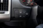 Fiat Ducato 2012 na predaj – fotografia 24
