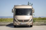 Bürstner Viseo I 690 2016 na predaj – fotografia 2