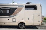 Bürstner Viseo I 690 2016 na predaj – fotografia 10